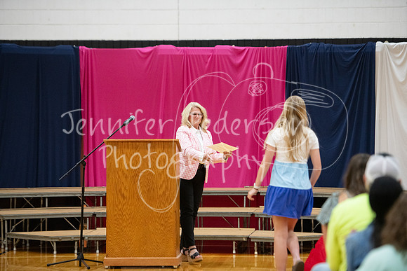 20240522HNAwardsDay-8100