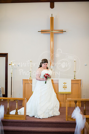 SwensonWedding020714-4445