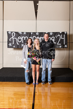 202409WHSHomecoming-4922