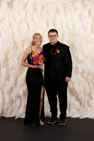 2025WHNProm-5701