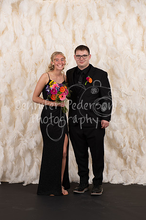 2025WHNProm-5701