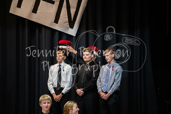 2022HNHOMECOMING-1943