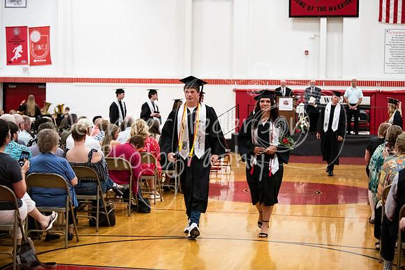 2024WHSGraduation-1077