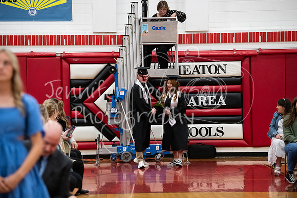 2024WHSGraduation-0491