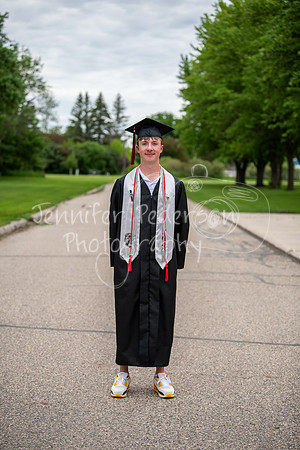 2024WHSGraduation-0388