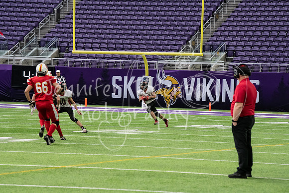 20221117WHNVSMIBSTATESEMIFINAL-6820