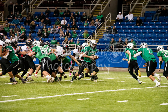 11052021WHNvsVerndale-2371