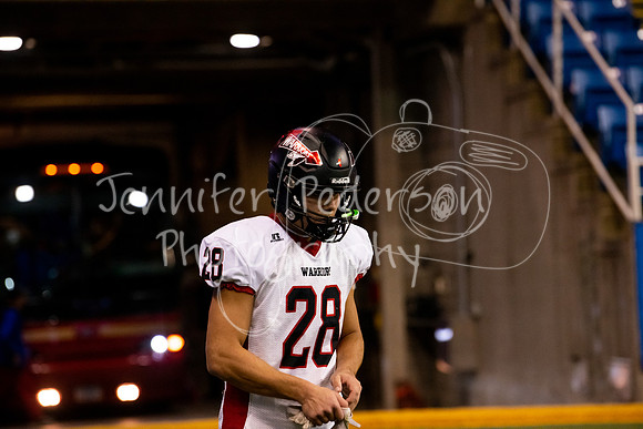 11052021WHNvsVerndale-1872