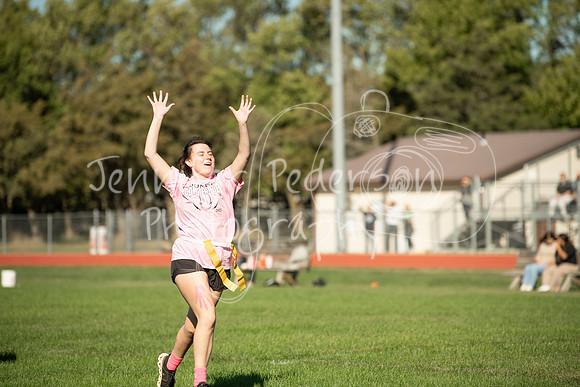 20240926WHNPowderPuff-7883