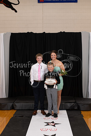 202409HNHomecoming-3752