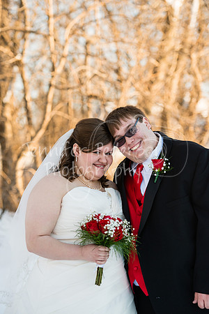 SwensonWedding020714-4165