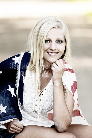 JTClassof2015-0118b