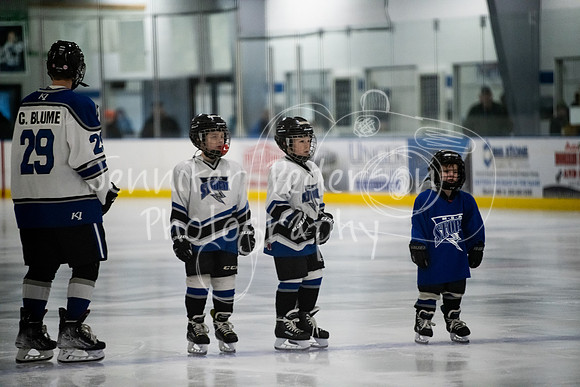 01212022MBAVBvsFairmont-1840