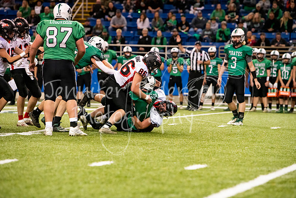 11052021WHNvsVerndale-2144