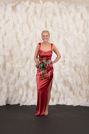 2025WHNProm-5835
