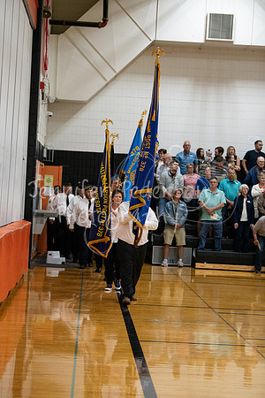 20240527HNMemorialDay-9852