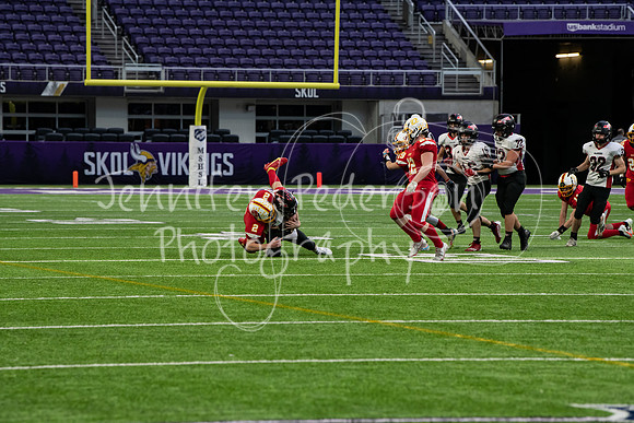 20221117WHNVSMIBSTATESEMIFINAL-6376