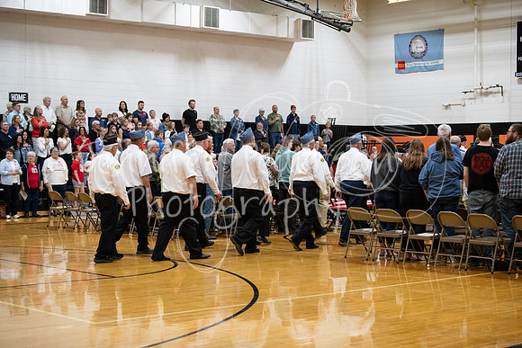 20240527HNMemorialDay-9875