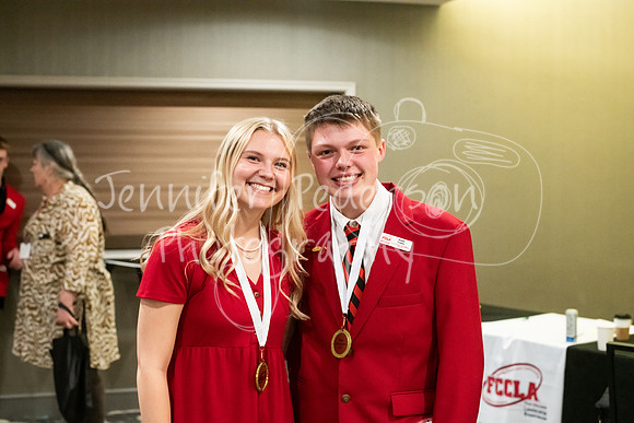 2025StateFCCLA-3167
