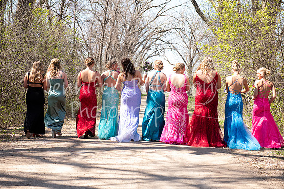 2025WHNProm-5194