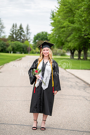 2024WHSGraduation-0149