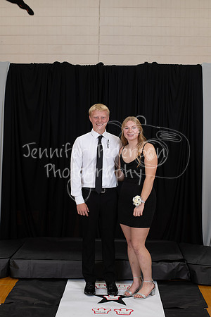 202409HNHomecoming-3729
