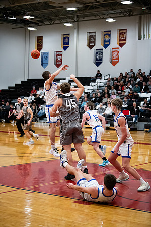 20250124BWBBBvsRothsay-7648