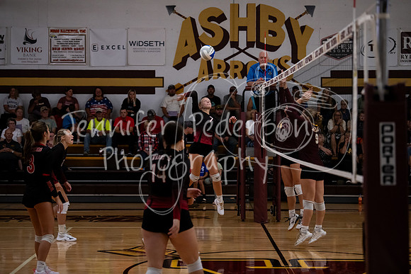 20240926WHNVBvsAshby-8627
