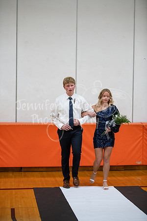 202409HNHomecoming-3811