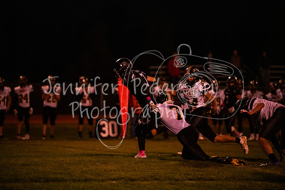20241016BWFBvsABE-5370