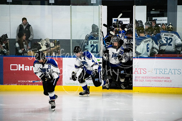 01182021MBAVBvsLitchfield-0347
