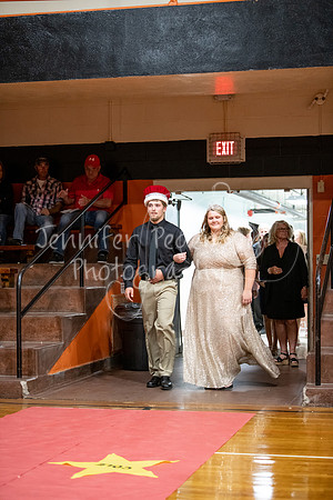 2022HNHOMECOMING-1829