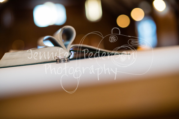 SwensonWedding020714-4559