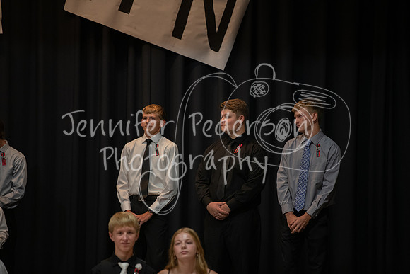 2022HNHOMECOMING-1906
