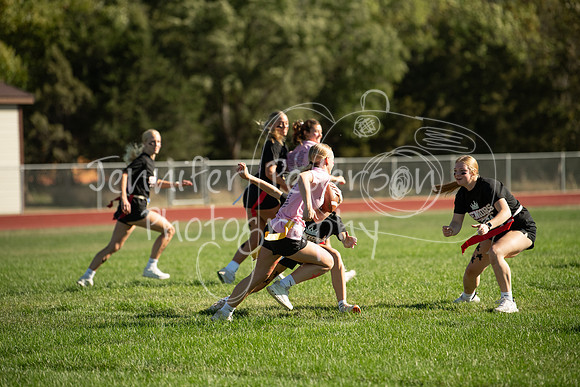 20240926WHNPowderPuff-7804
