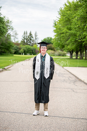 2024WHSGraduation-0109