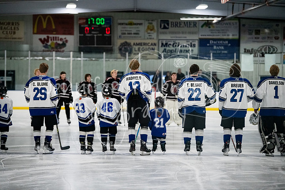 01212022MBAVBvsFairmont-1846