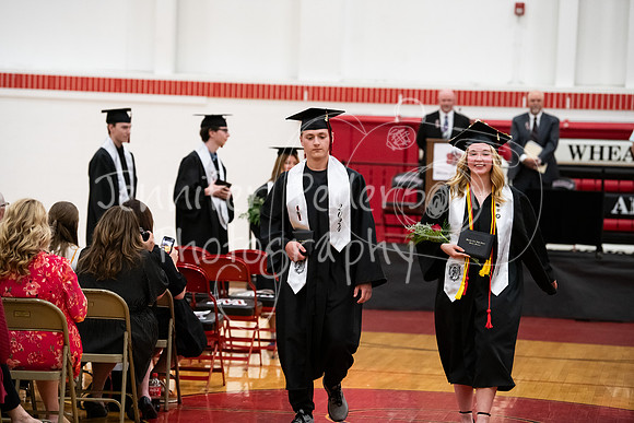 2024WHSGraduation-1089
