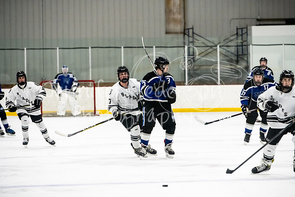 20230105MBAvsBWBlades-3500