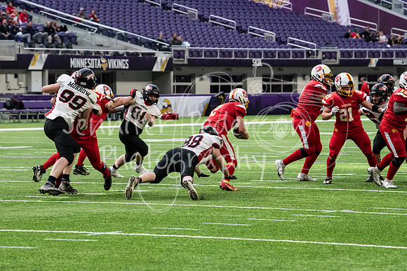 20221117WHNVSMIBSTATESEMIFINAL-6693