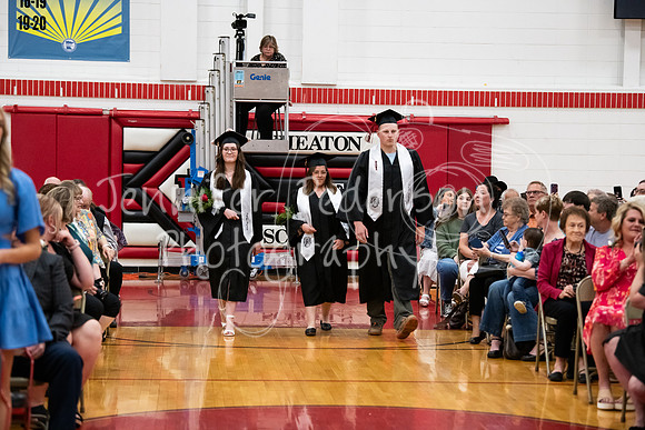 2024WHSGraduation-0583