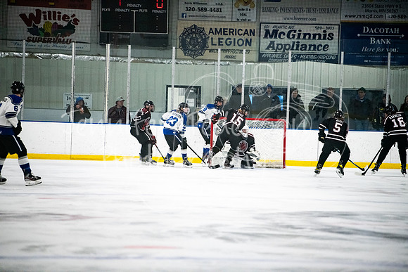 01212022MBAVBvsFairmont-1905