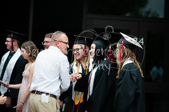 2024WHSGraduation-1182