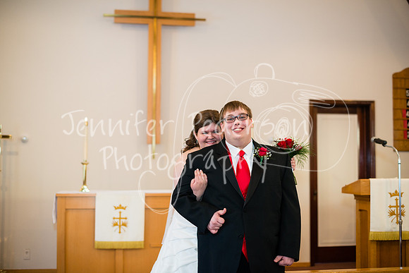 SwensonWedding020714-4467