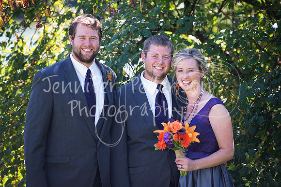 1Hurlbut09062014-329