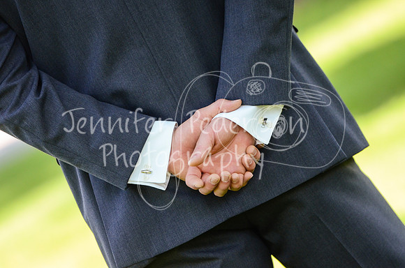 SturmWedding06062014--82