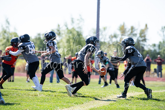 20240907BWBucsYouthFB-5820