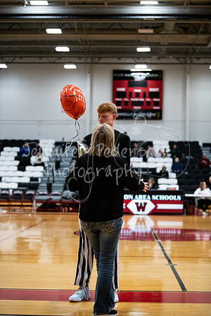 20250124BWBBBvsRothsay-7939
