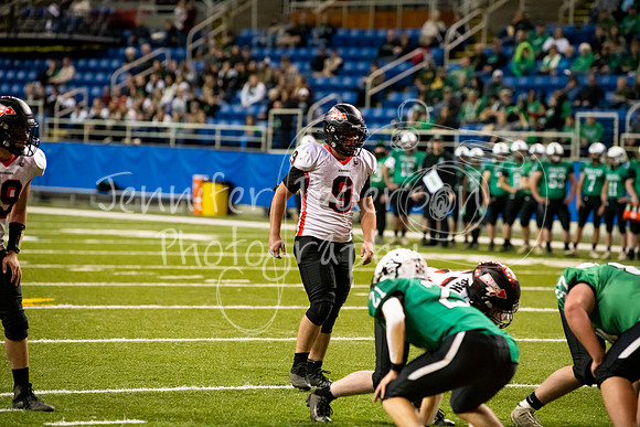 11052021WHNvsVerndale-2356