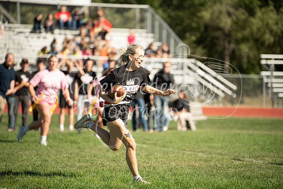 20240926WHNPowderPuff-8096